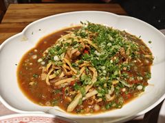 -有位虾匠·手工土菜小馆(市北店)