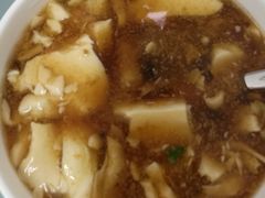 -大福来(西青道店)