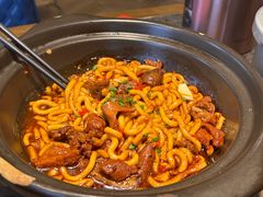 -爱饭(玉兰路直营店)