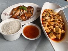 -四海轩(珠海海泉湾店)