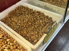 -崩豆张(古文化街店)