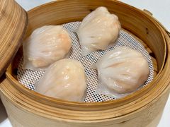 -皇朝尊会(龙之梦大酒店)