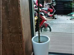 -文昌邓记清补凉(西沙路店)