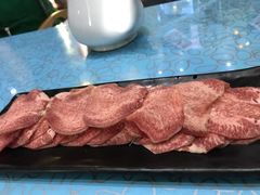 -欢乐海岸美食联盟