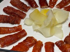 -七寸飝大饭店(马场店)