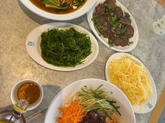 -海驴岛(荣成市)