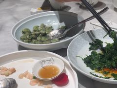-蘭心·臻品(瑞虹太阳宫店)