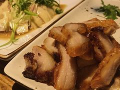 -小和庆·知味(首铸万科店)
