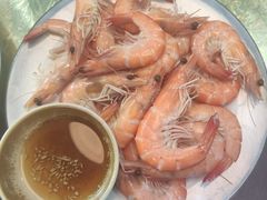 -来之顺海鲜菜馆·青岛菜·始于1993(栈桥店)