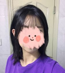 -潘多拉Hairsalon