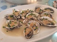 -巽寮印象美食部落餐厅·海鲜·地方特色菜(惠州体验店)