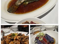 -老吉士(环贸iapm店)