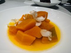 -道道鲜·崇明私房菜(五角场店)