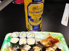-七鲜超市(通州ONE店)