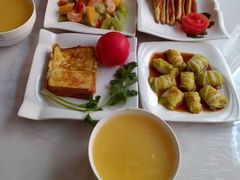 -乐禧母婴全自营月嫂(宝山店)