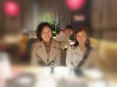 -宜昌富力皇冠假日酒店·咖啡1号西餐厅