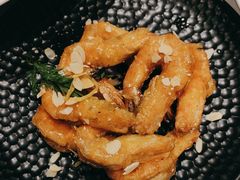 -天和晟烤鸭店(玉泉西街店)