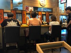 -沼津港渔市(宏伊国际广场店)