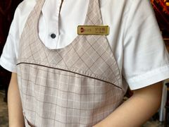 -新川办餐厅