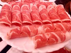 -老码头火锅(玉林店)