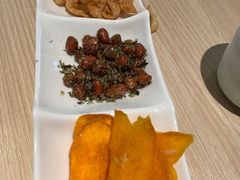 -精悦蓉(松江万达广场店)