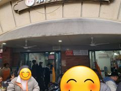 -龍城柳州螺蛳粉(群星路店)