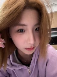 -DL HOPE明星造型