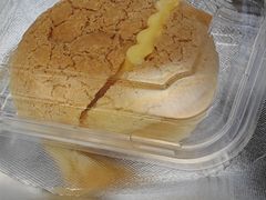 -红花点心局(护国寺店)