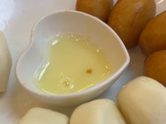 -眉州东坡(亚运村店)
