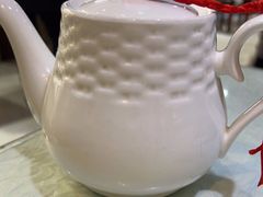 -品味居·首店·大连鲜活海鲜大连菜(东港店)