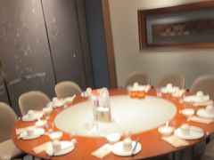 -阿明小菜·海鲜·上海菜(梅陇店)