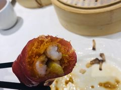-稻香海鲜饭店(第一国际店)
