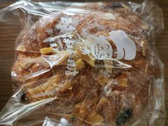 -西村叔叔的店·面包·甜品·蛋糕(崂山丽达店)