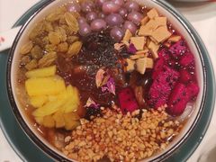 -千稻剁椒大鱼头(CityOn熙地港店)