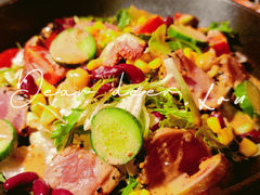 -ChitChat奇洽·Bistro(黎黄陂路店)