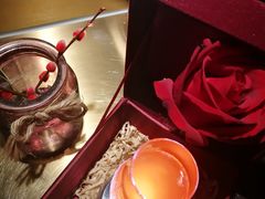 -甜喵酒吧(茂业店)