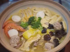 -寻宝记绍兴菜(鲁迅路店)