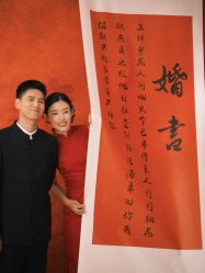 -绽放摄胶片摄影工作室