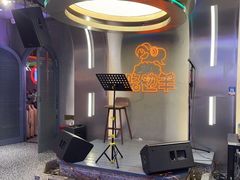 -路边羊烧烤酒场(宝带路店)