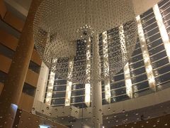 -天津水晶宫饭店