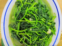 -戴超香油鸡饭店