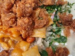 -重庆十八梯传统风貌区