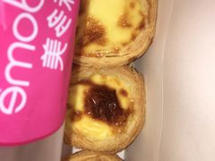 -味多美(上南路店)