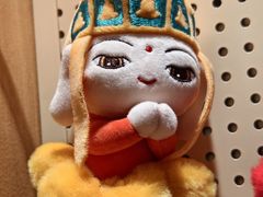 -方壇 La Fonte(玉佛寺店)