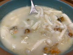 -琼林徽宴(中央门店)