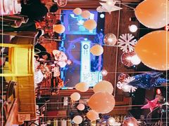 -村理·乡村菜音乐餐厅(河西店)