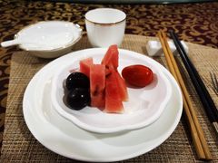 -陶然居·重庆菜(两江会馆店)