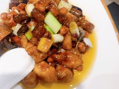 -永乐饭店