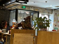 -金掌勺·锅包肉(广渠门店)
