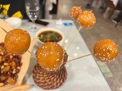 -新川办餐厅